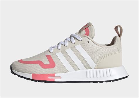 buy adidas originals shoes online usa